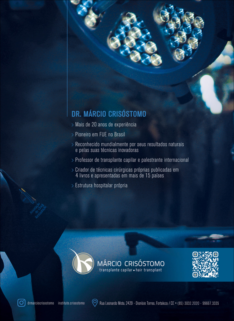 Insider #284 Dani Gondim27