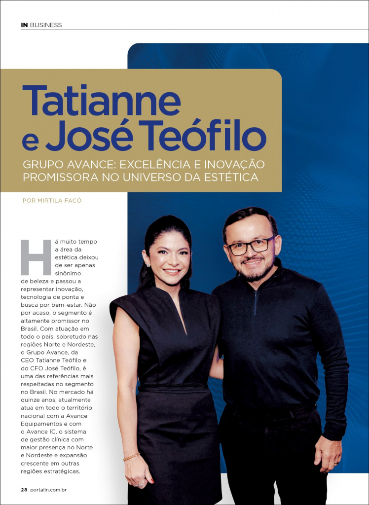 Insider #284 Dani Gondim28