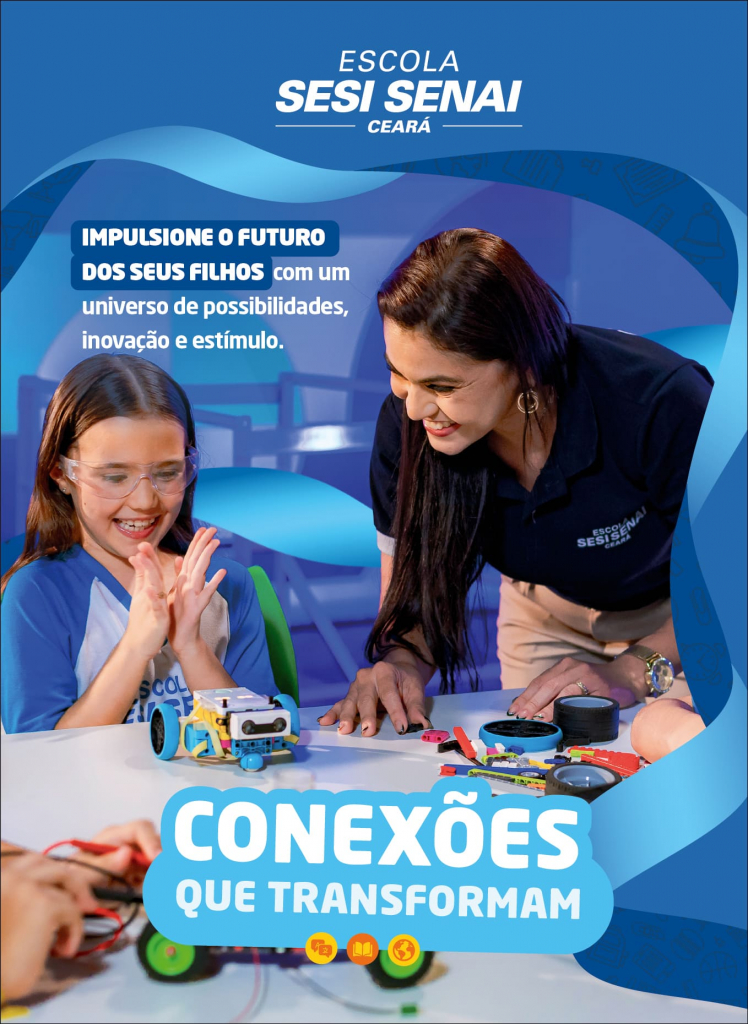 Insider #284 Dani Gondim32