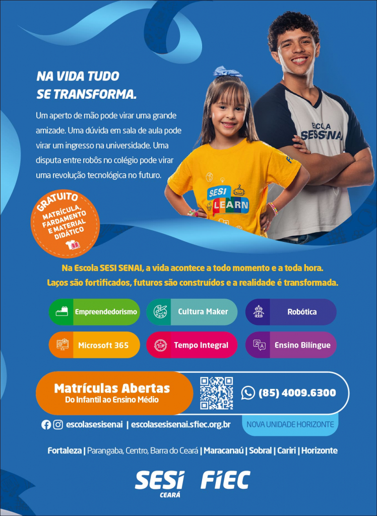 Insider #284 Dani Gondim33