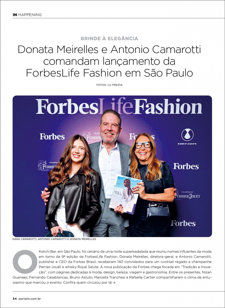 Insider #284 Dani Gondim34