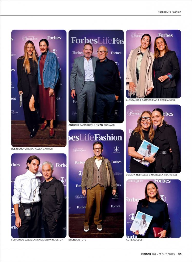 Insider #284 Dani Gondim35