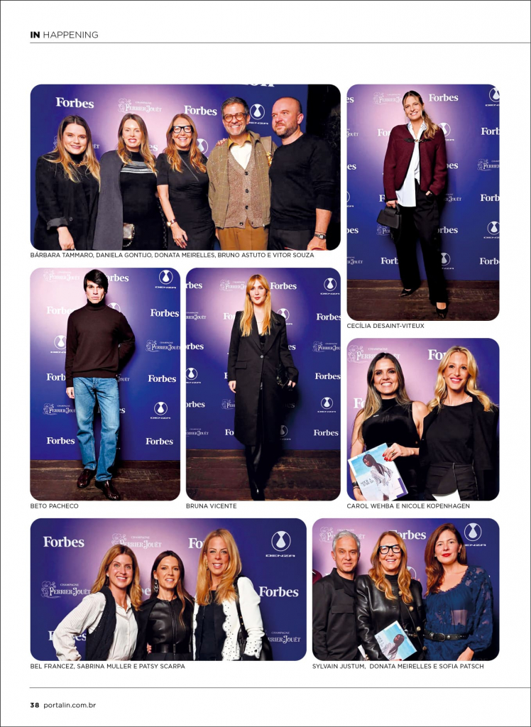 Insider #284 Dani Gondim38