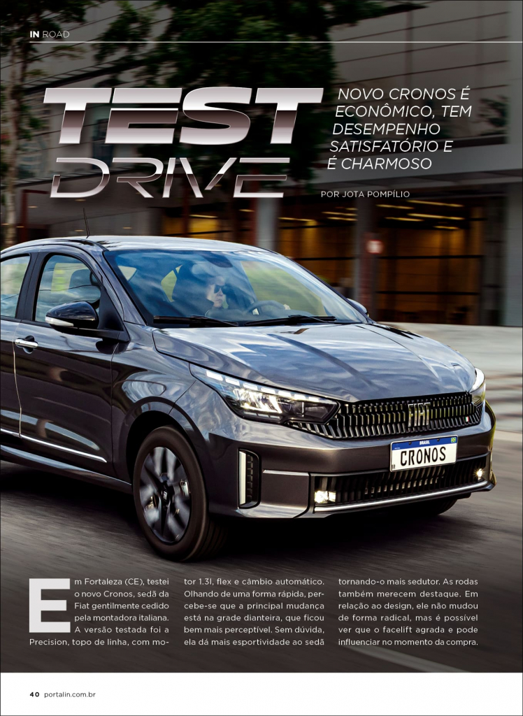 Insider #284 Dani Gondim40