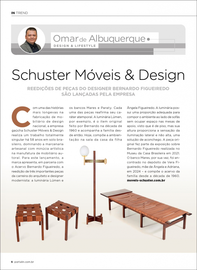 Insider #284 Dani Gondim6