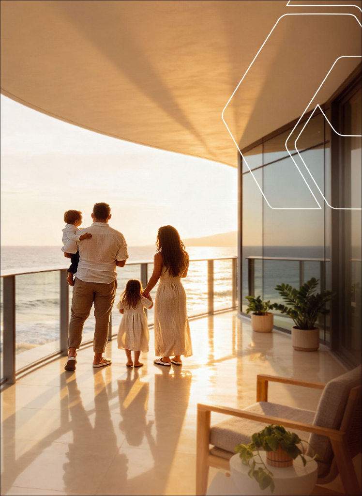 Insider #284 Dani Gondim8