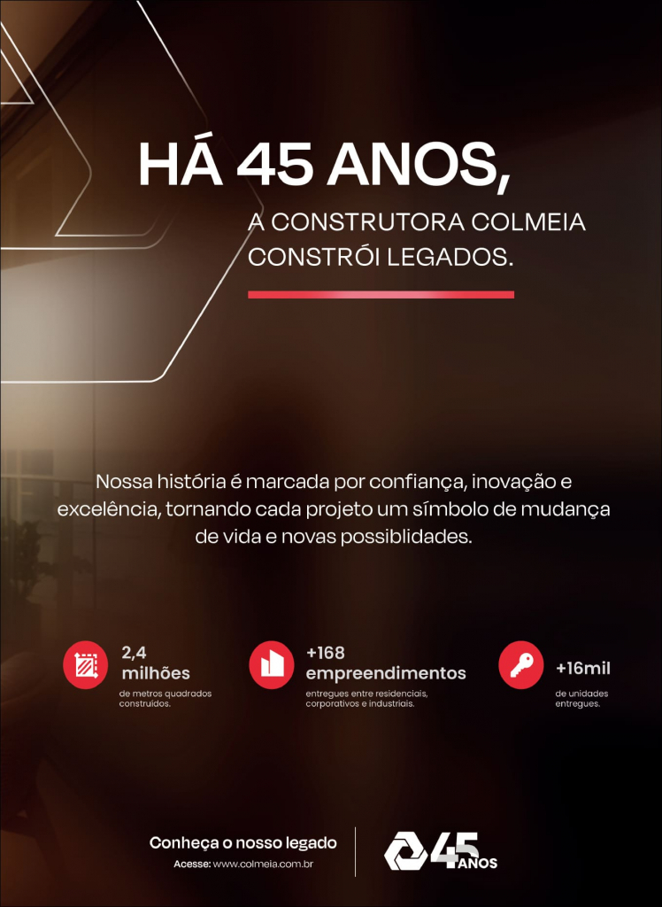 Insider #284 Dani Gondim9