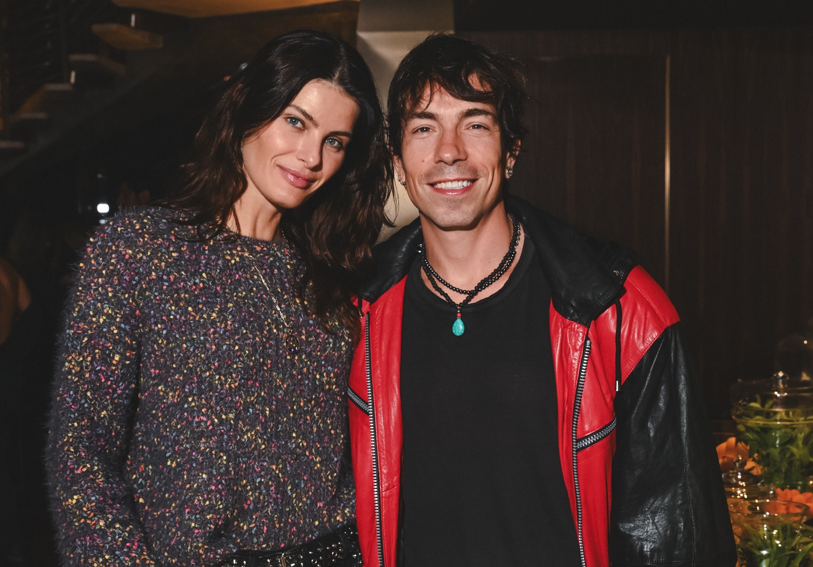 Champanhe do Oscar, Lallier desembarca no Brasil e brinda à sofisticação francesa