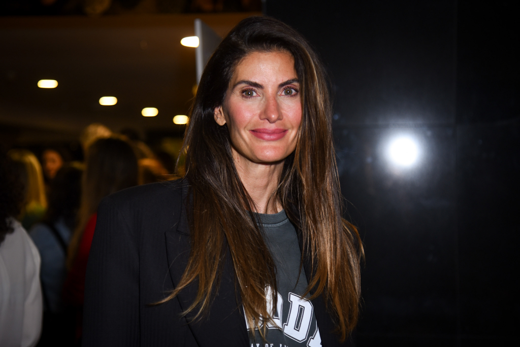 Isabella Fiorentino 15875