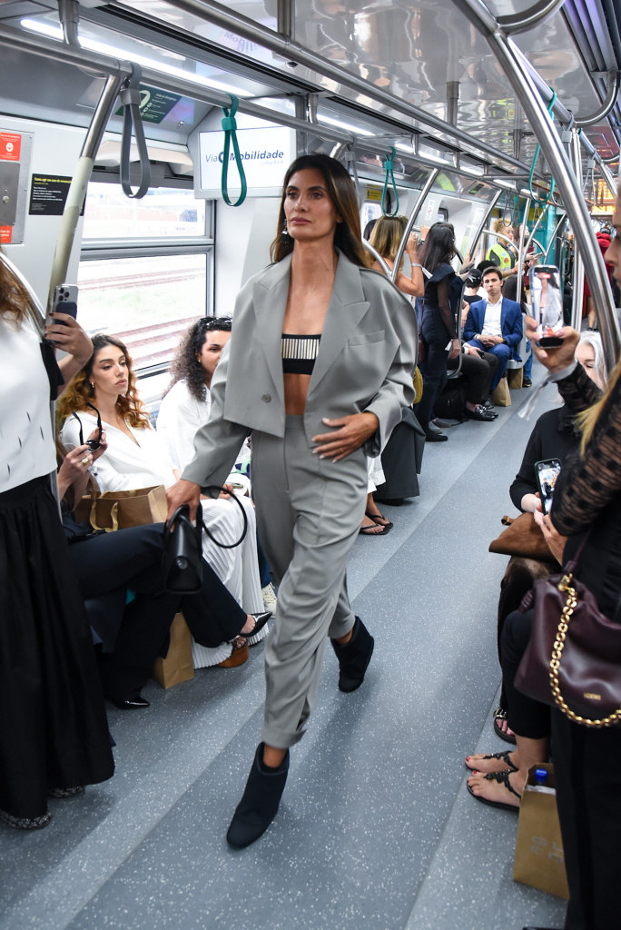 Isabella Foirentino 15083