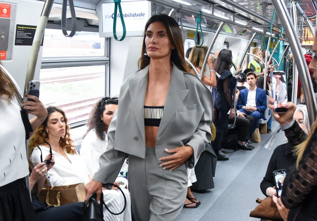 Isabella Foirentino 15083