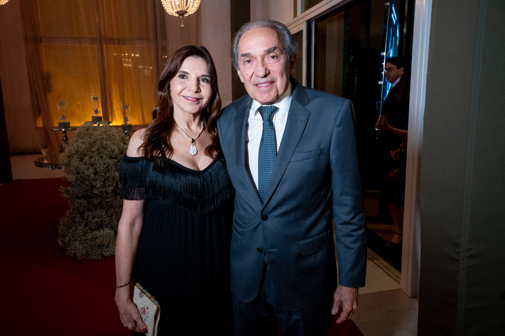 Isabelle E Wilson Meireles