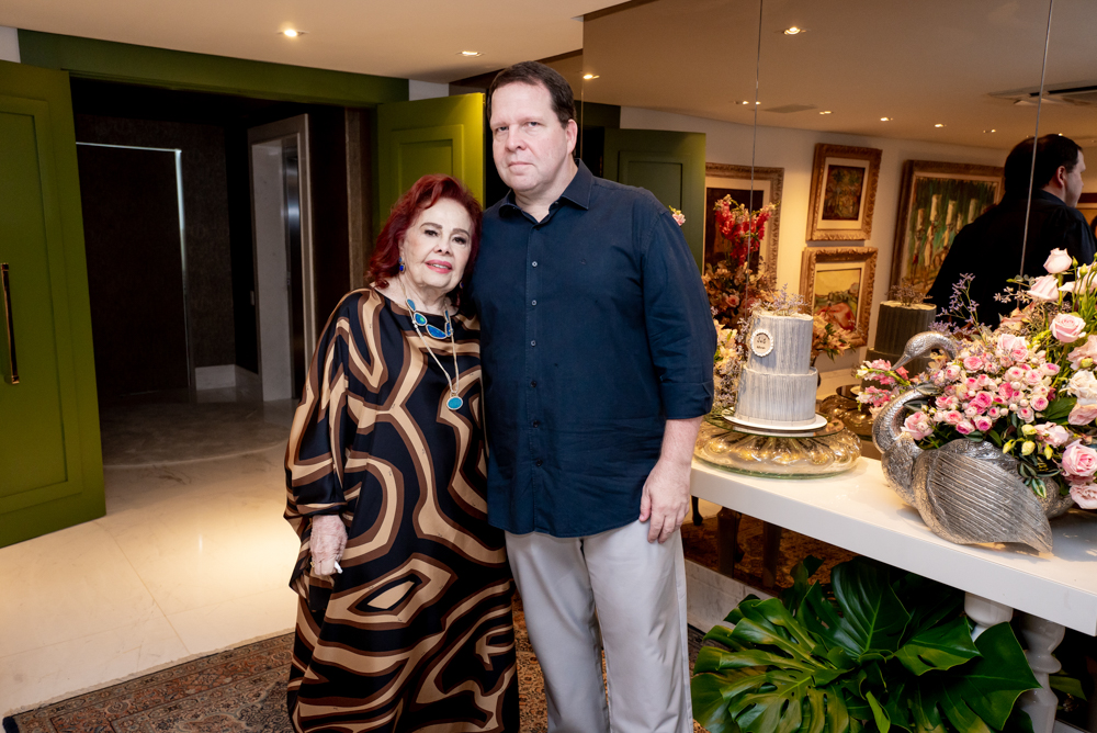 Ítala Ventura E Edson Filho (2)