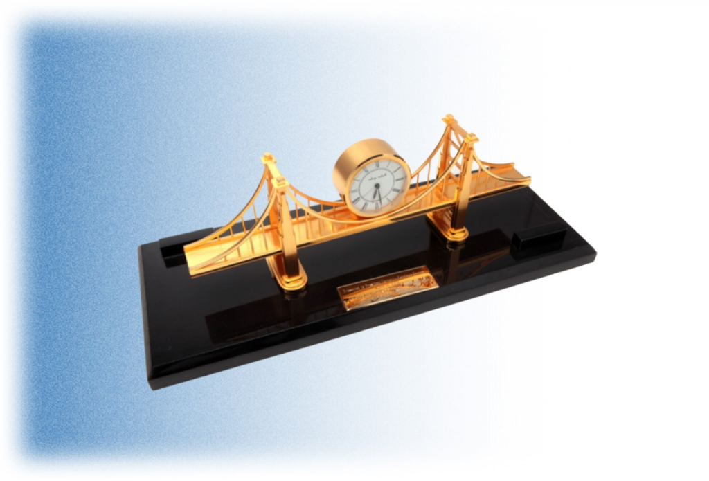 Item Da Exposição Virtual “dois Acervos, Dois Olhares Os Objetos De Fhc E Ema Klabin” (2)