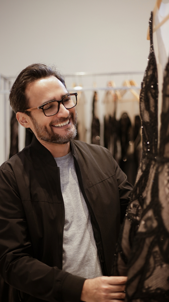 Processed With Vsco With A4 Preset