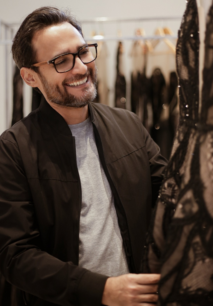 Processed With Vsco With A4 Preset