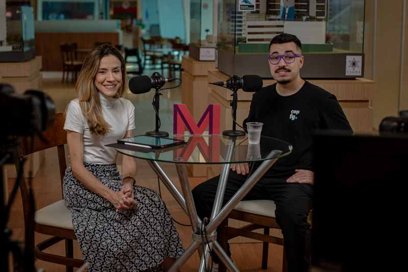 Ivna Moraes E Lucas Bernardes (3)