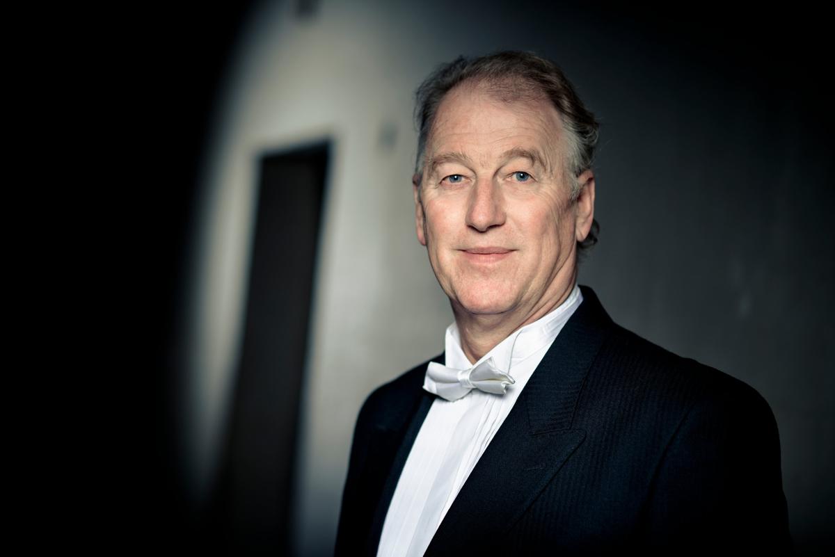 Jac Van Steen Fotp Simon Van Boxtel