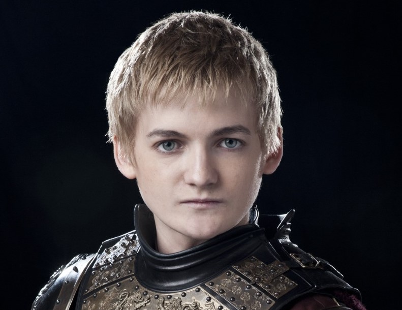 Jack Gleeson, o Rei Joffrey de Game of Thrones, está confirmado no Sana 2026, em Fortaleza