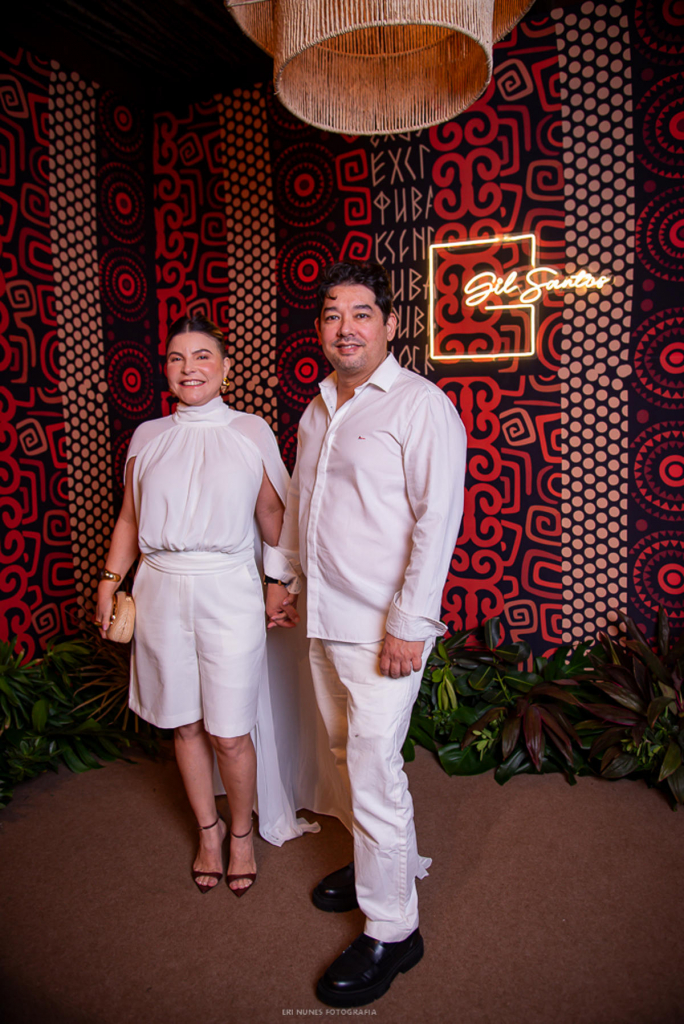 Jacqueline E Andre Cato