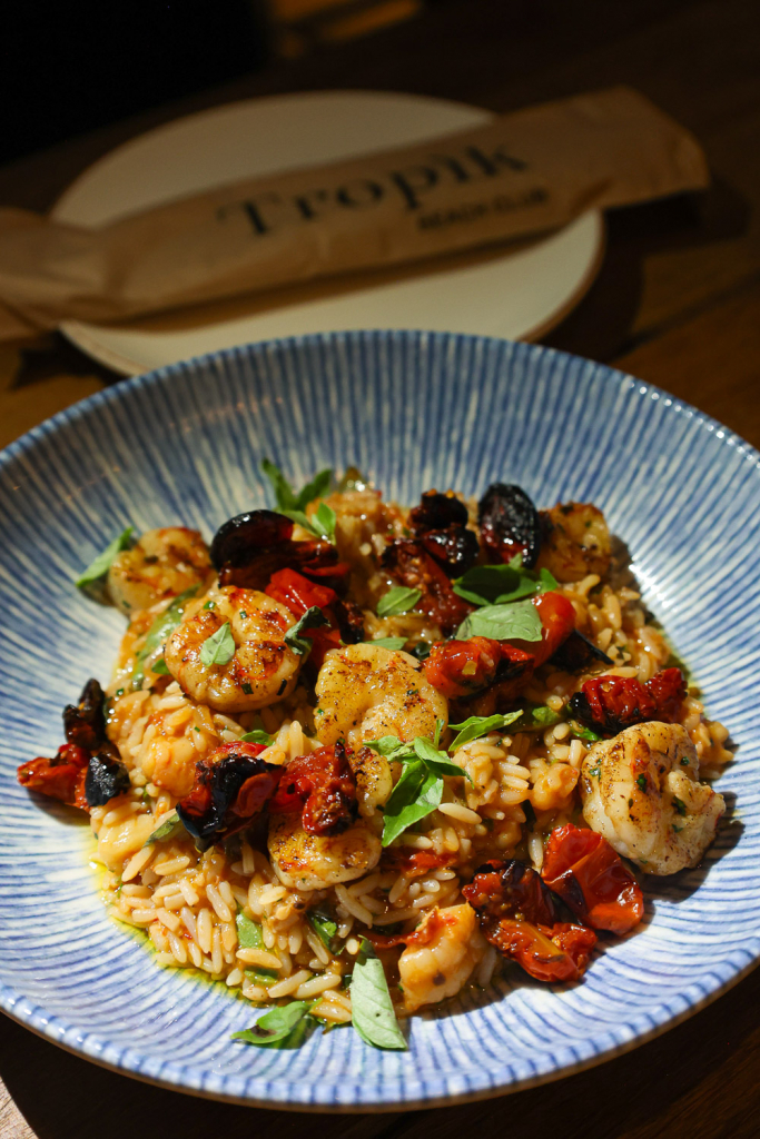 Jantar Com Candidatas Ao Miss Brasil Internacional (3)