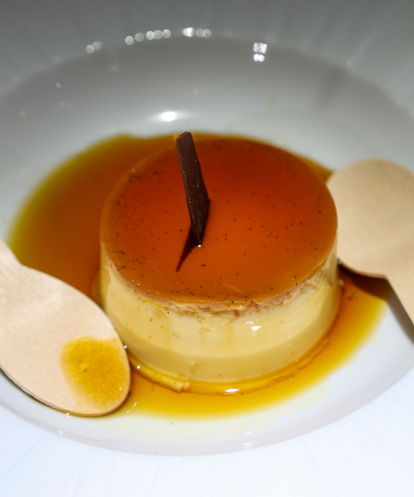 Jantar Com Candidatas Ao Miss Brasil Internacional (5)