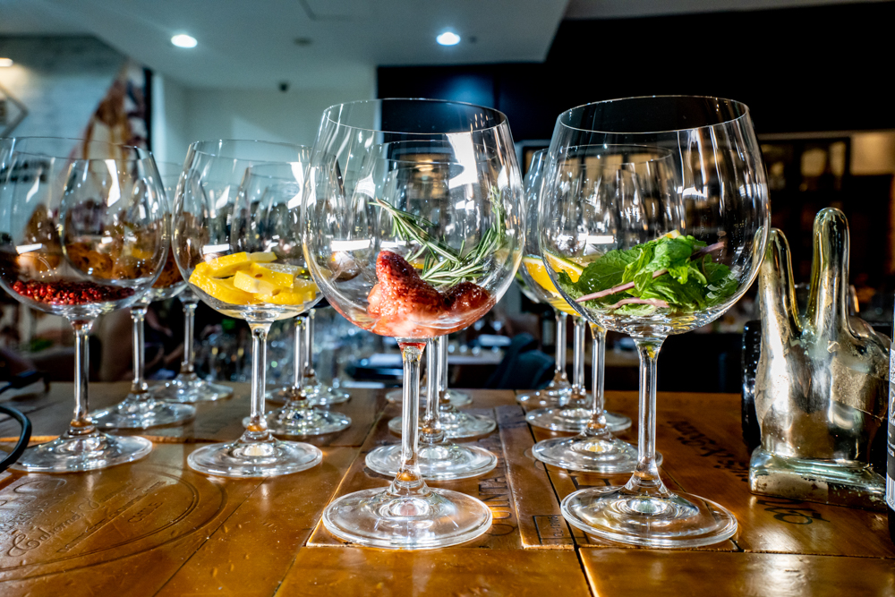 Jantar Harmonizado Brava Wine (1)