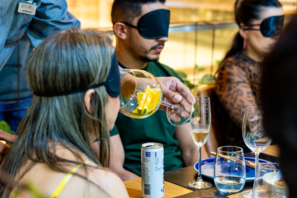 Jantar Harmonizado Brava Wine (1)