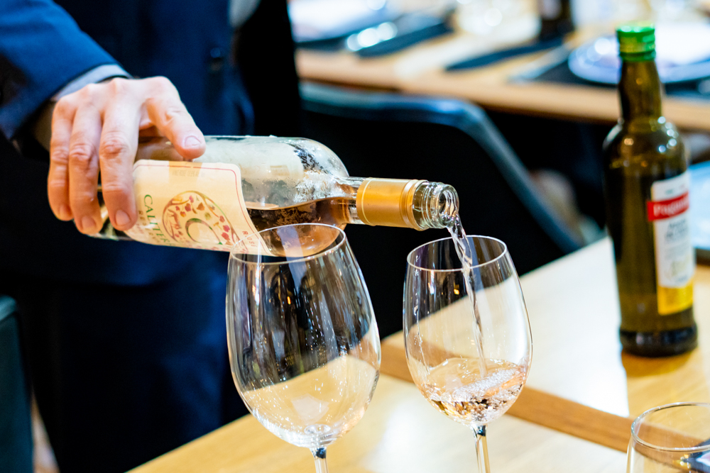 Jantar Harmonizado Brava Wine (10)