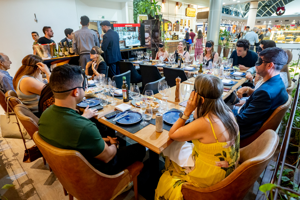 Jantar Harmonizado Brava Wine (2)