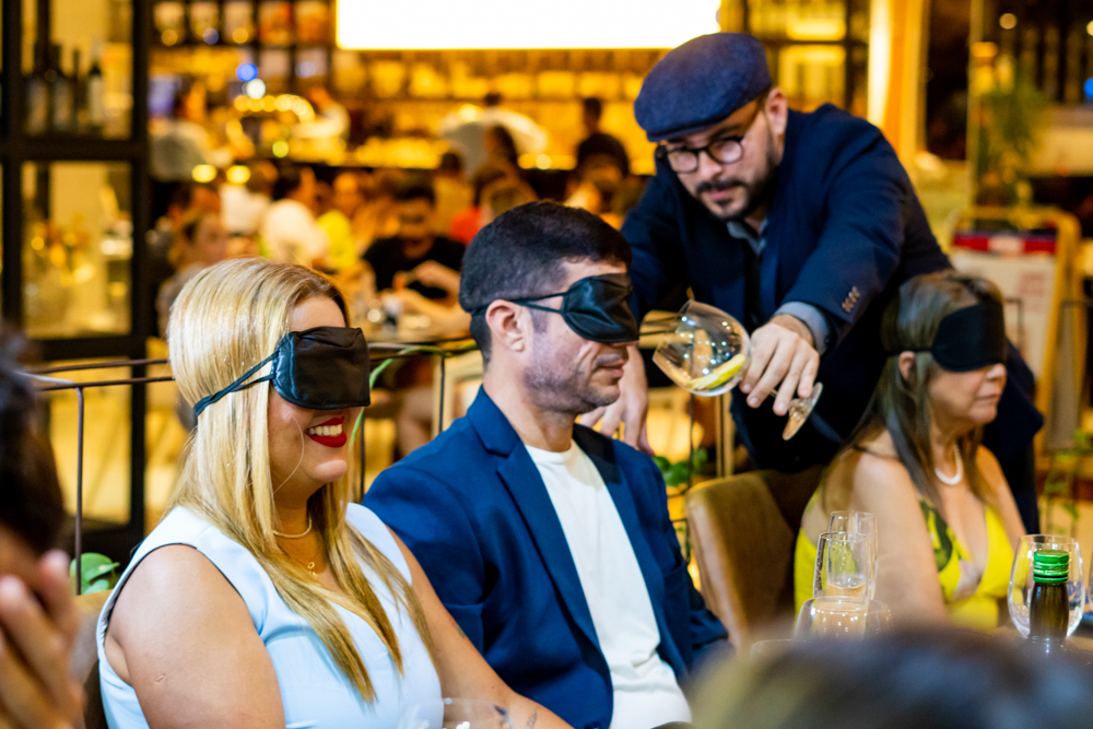 Jantar Harmonizado Brava Wine (2)