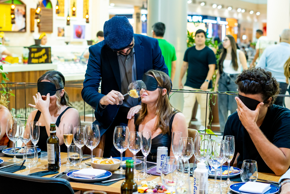 Jantar Harmonizado Brava Wine (3)