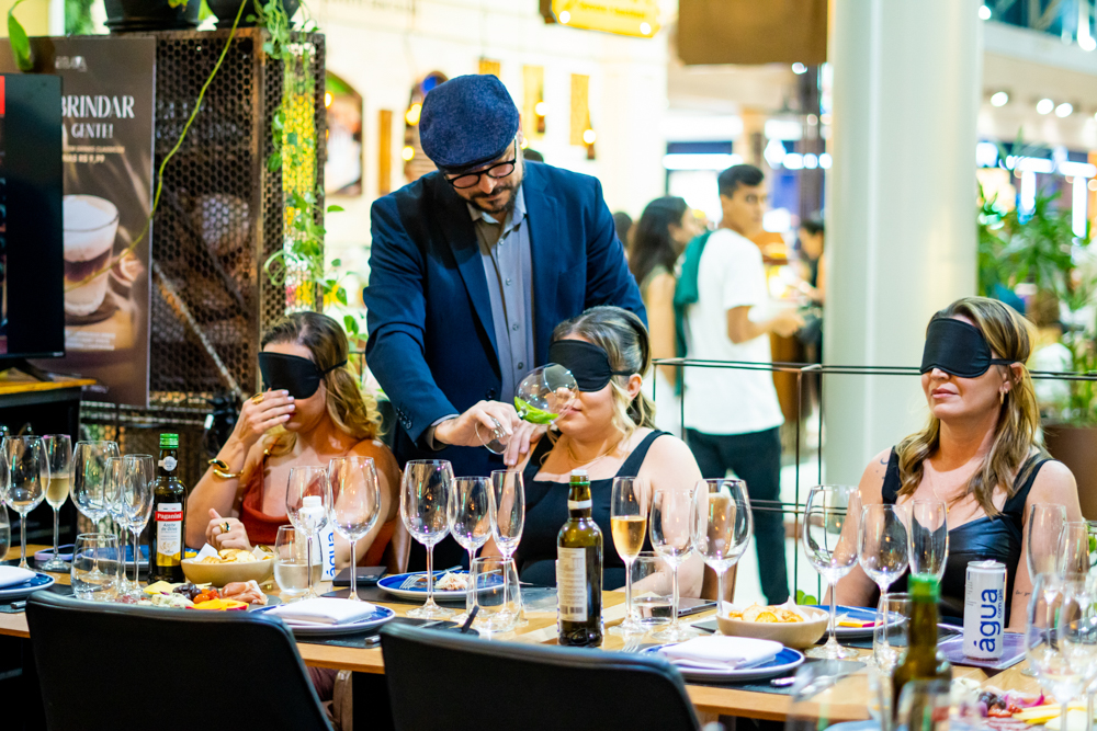 Jantar Harmonizado Brava Wine (3)