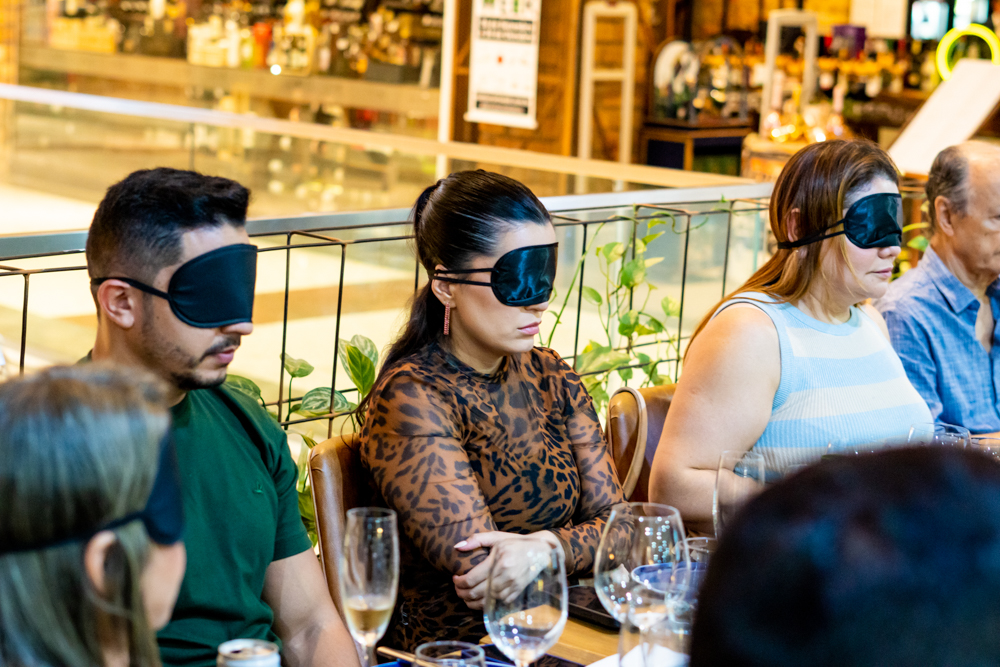 Jantar Harmonizado Brava Wine (4)