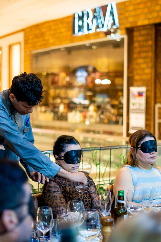 Jantar Harmonizado Brava Wine (4)