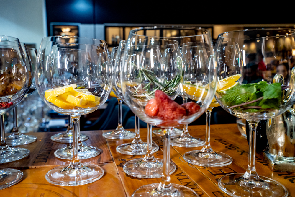 Jantar Harmonizado Brava Wine (5)