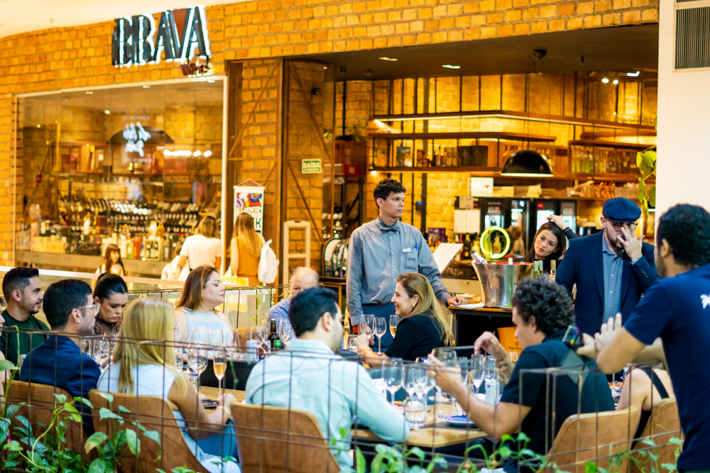 Jantar Harmonizado Brava Wine (5)