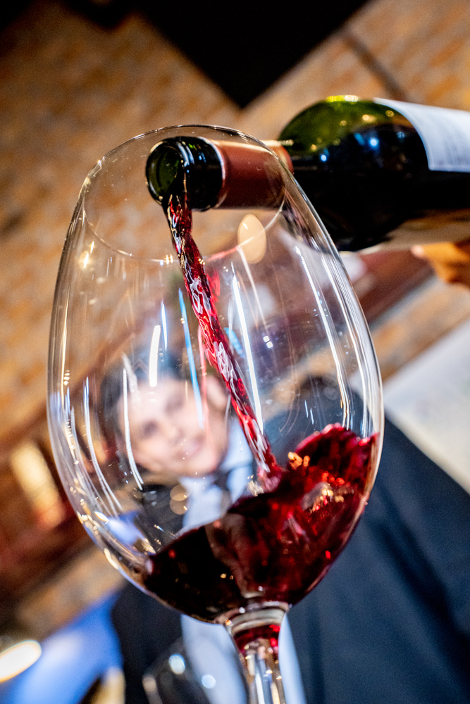 Jantar Harmonizado Brava Wine (6)