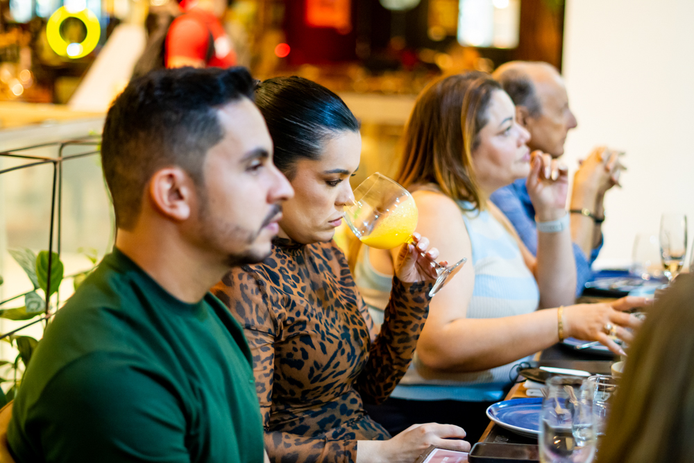 Jantar Harmonizado Brava Wine (6)