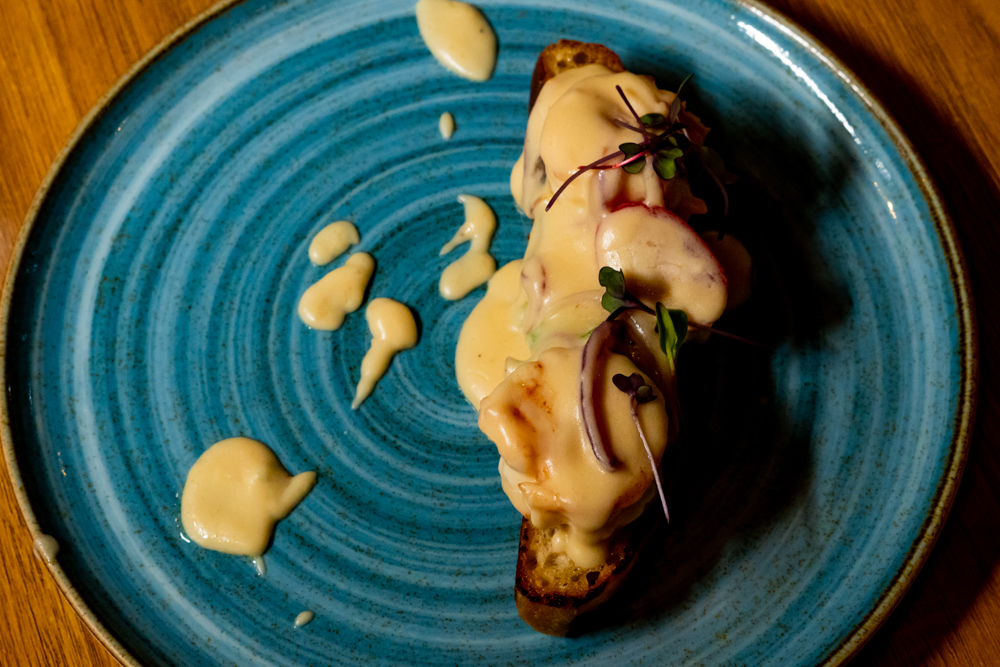 Jantar Harmonizado Brava Wine (7)