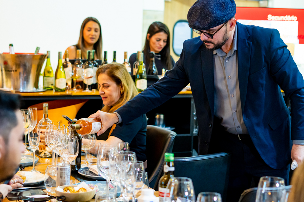 Jantar Harmonizado Brava Wine (8)