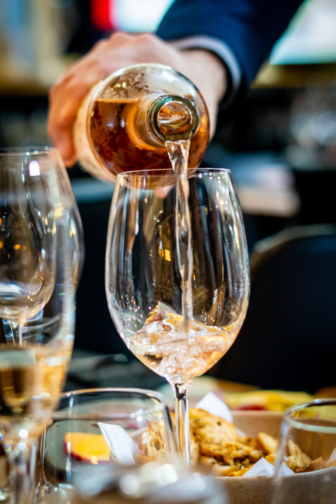 Jantar Harmonizado Brava Wine (9)