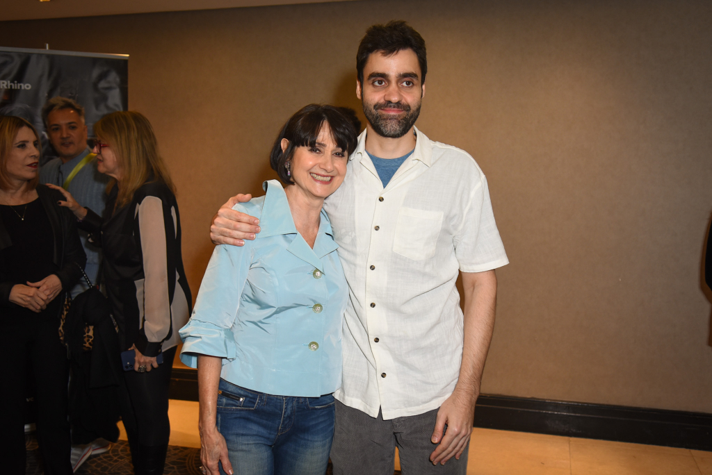 João E Zezé Polessa 15953