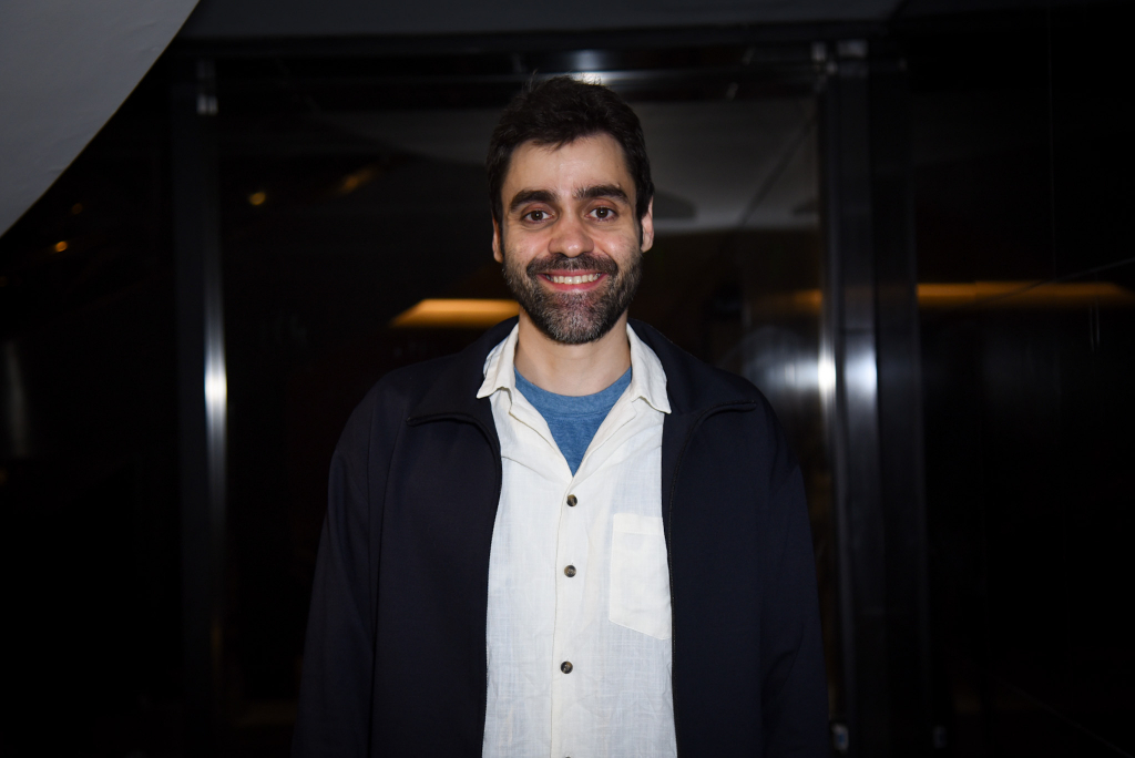 João (filho Da Zezé Polessa) 15818