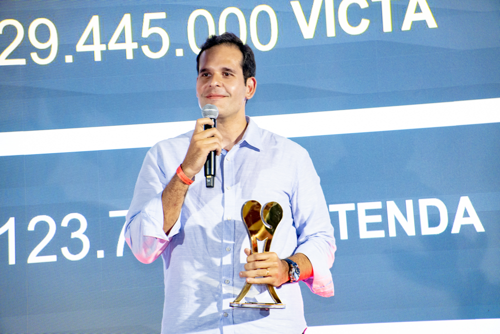 João Fiuza Filho (2)