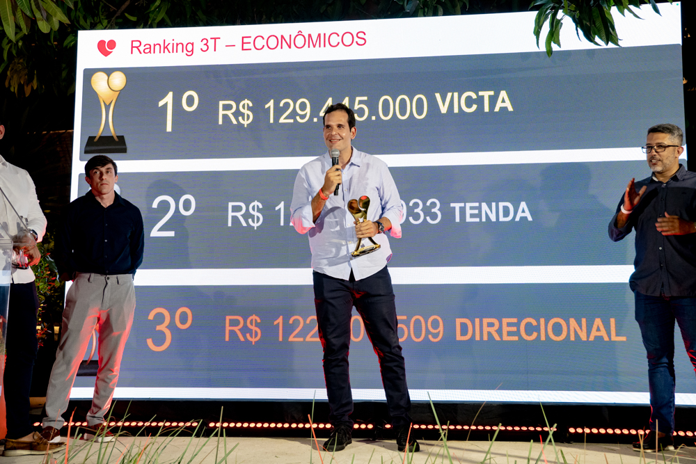 João Fiuza Filho (7)