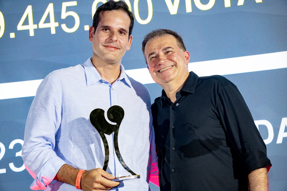 João Fiuza Filho E Ricardo Bezerra (4)