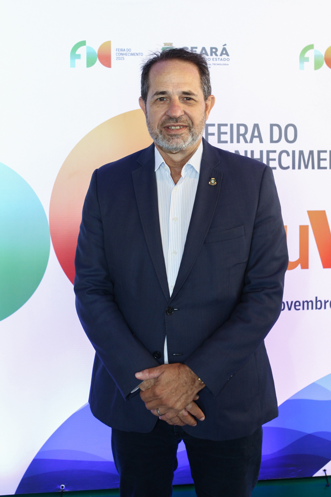 João Milton Cunha (4)
