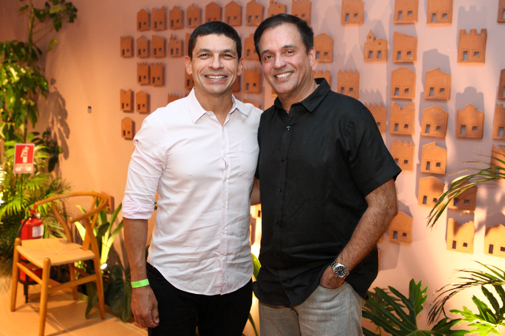 João Paulo Ribeiro E Fernando Novaes (3)