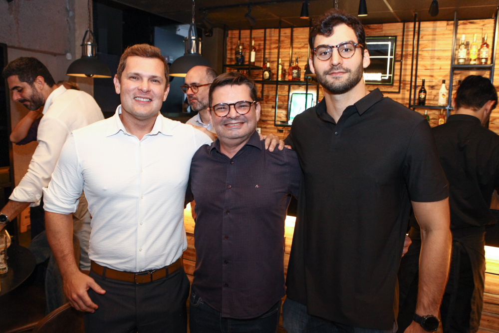 João Rafael Furtado, Parahyba Neto E (2)